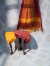 Unstitched Suit-set