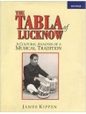 The Tabla of Lucknow