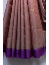 Saree with Blouse