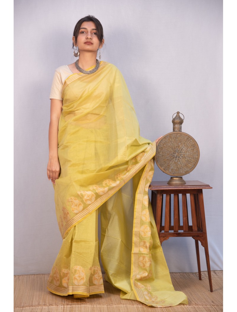 Saree Saree