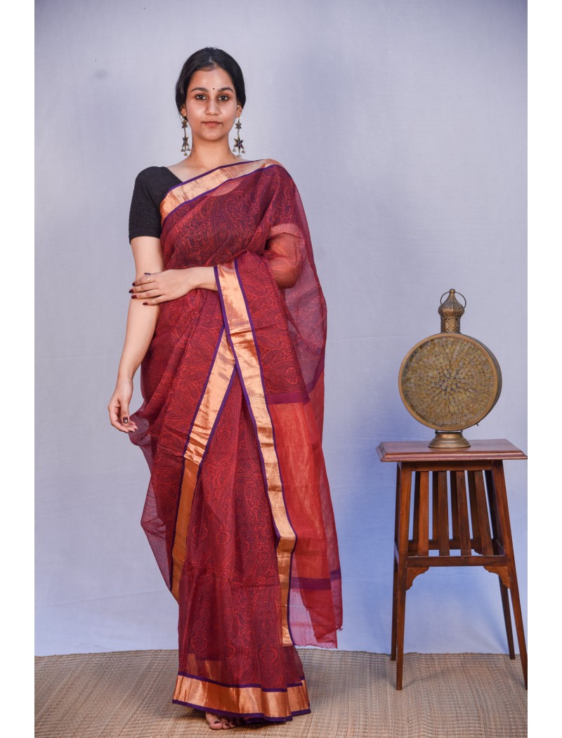 Saree Saree