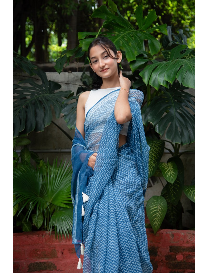 Kota Saree