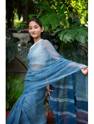 Kota Saree