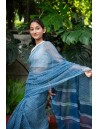 Kota Saree