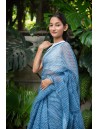 Kota Saree