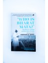 Who Is Bharat Mata?