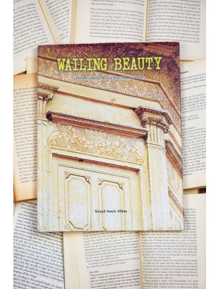 Wailing Beauty