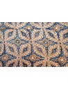 Ajrakh Print Fabric