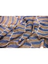 Ajrakh Print Fabric