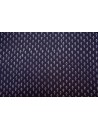 Ajrakh Print Fabric