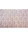 Ajrakh Print Fabric