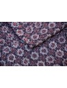 Ajrakh Print Fabric