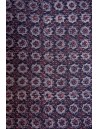 Ajrakh Print Fabric