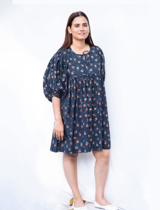 Dress Cotton Fabric for All Seasons | Sanatkada Darzi