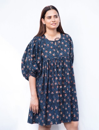 Dress Cotton Fabric for All Seasons | Sanatkada Darzi