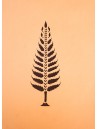 X-max Tree Paper Sanjhi Art