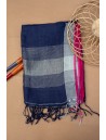 Jamdani Dupatta