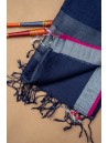 Jamdani Dupatta