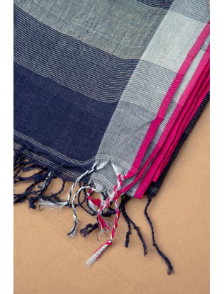 Jamdani Dupatta