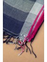 Jamdani Dupatta