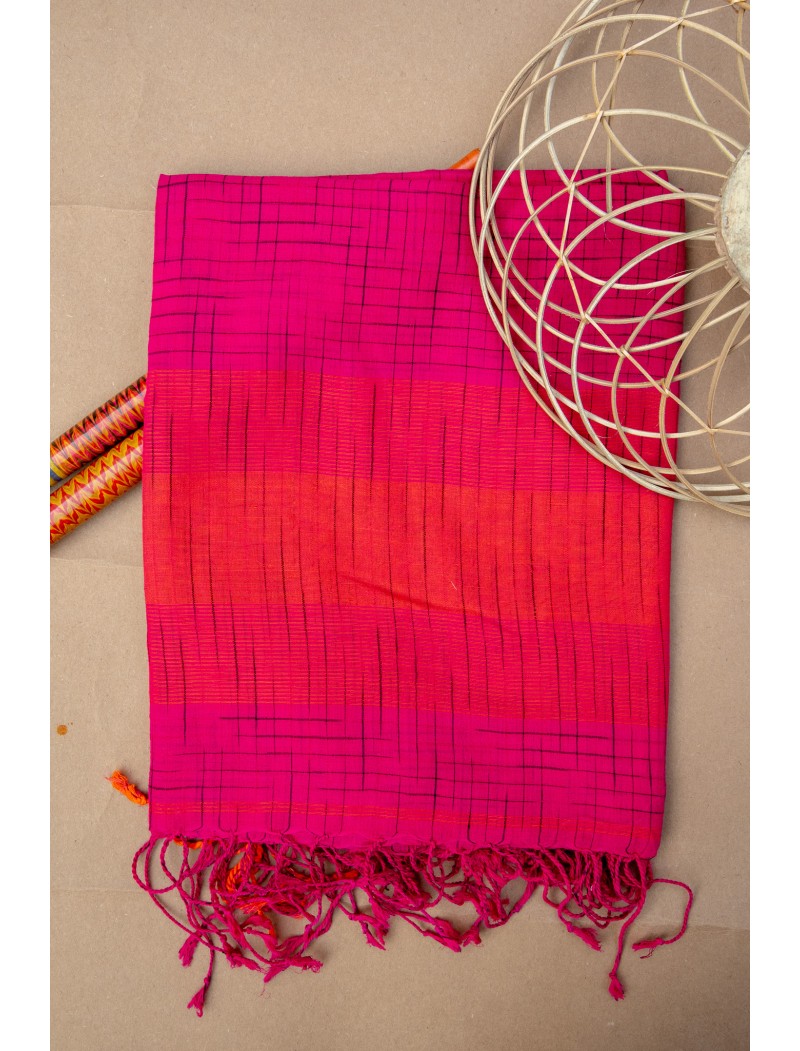 Dupatta
