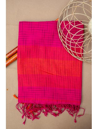 Dupatta
