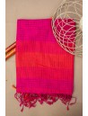 Dupatta