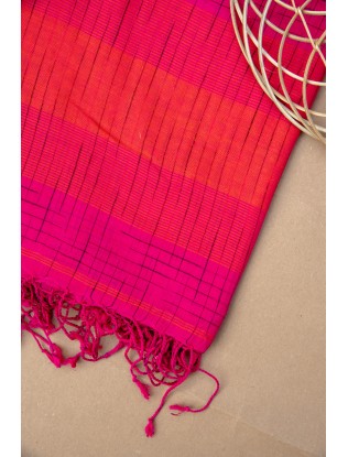 Dupatta