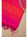 Dupatta