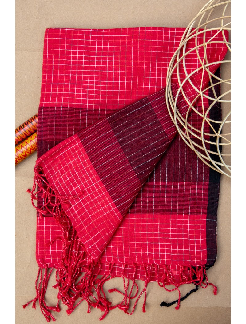 Dupatta Dupatta