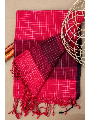 Dupatta