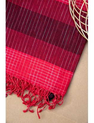 Dupatta