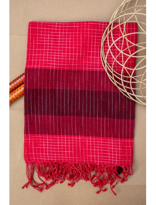 Dupatta