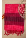 Dupatta