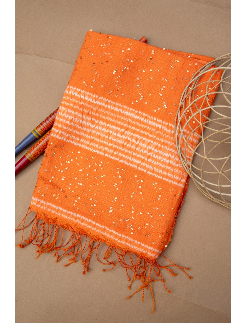 Dupatta Dupatta