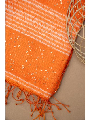 Dupatta