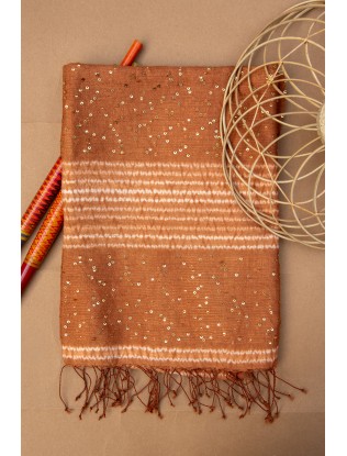 Dupatta