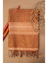 Dupatta