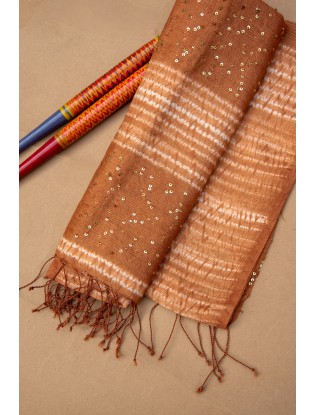 Dupatta