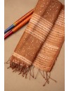 Dupatta