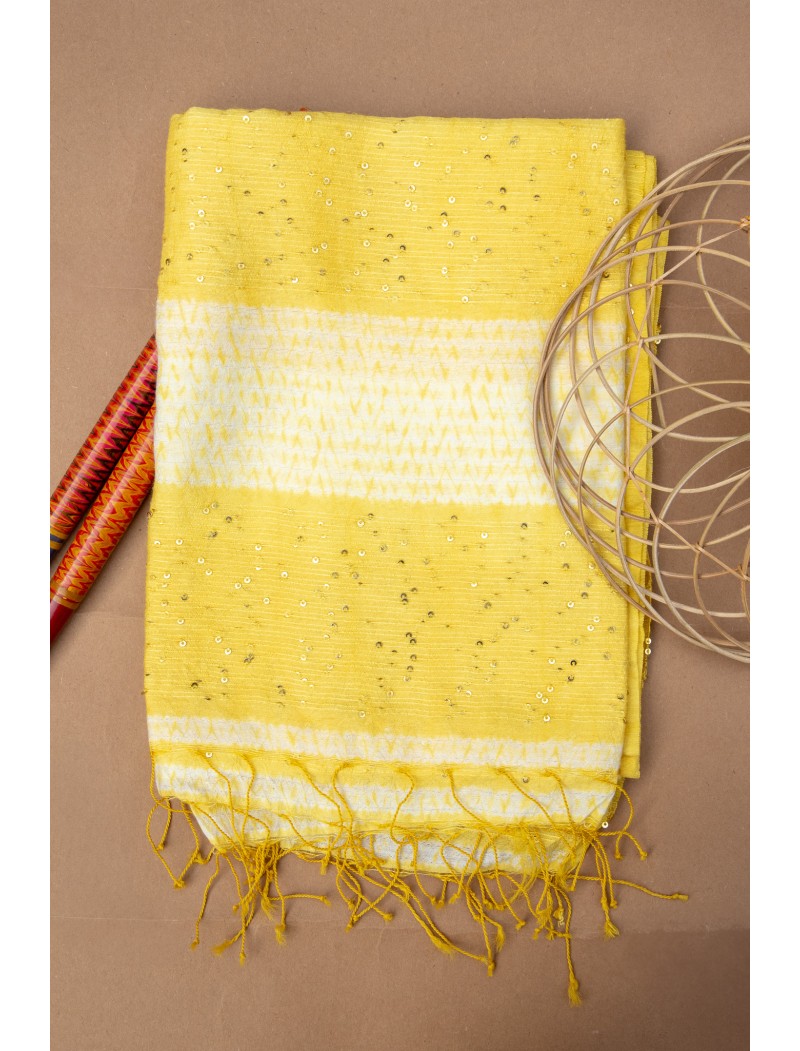 Dupatta Dupatta