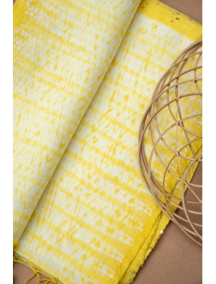 Dupatta