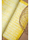 Dupatta