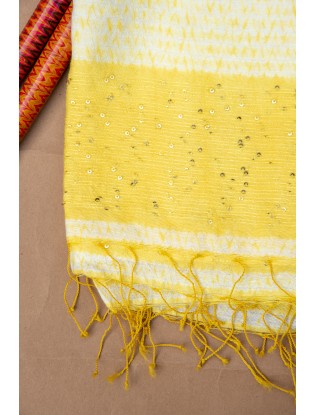 Dupatta