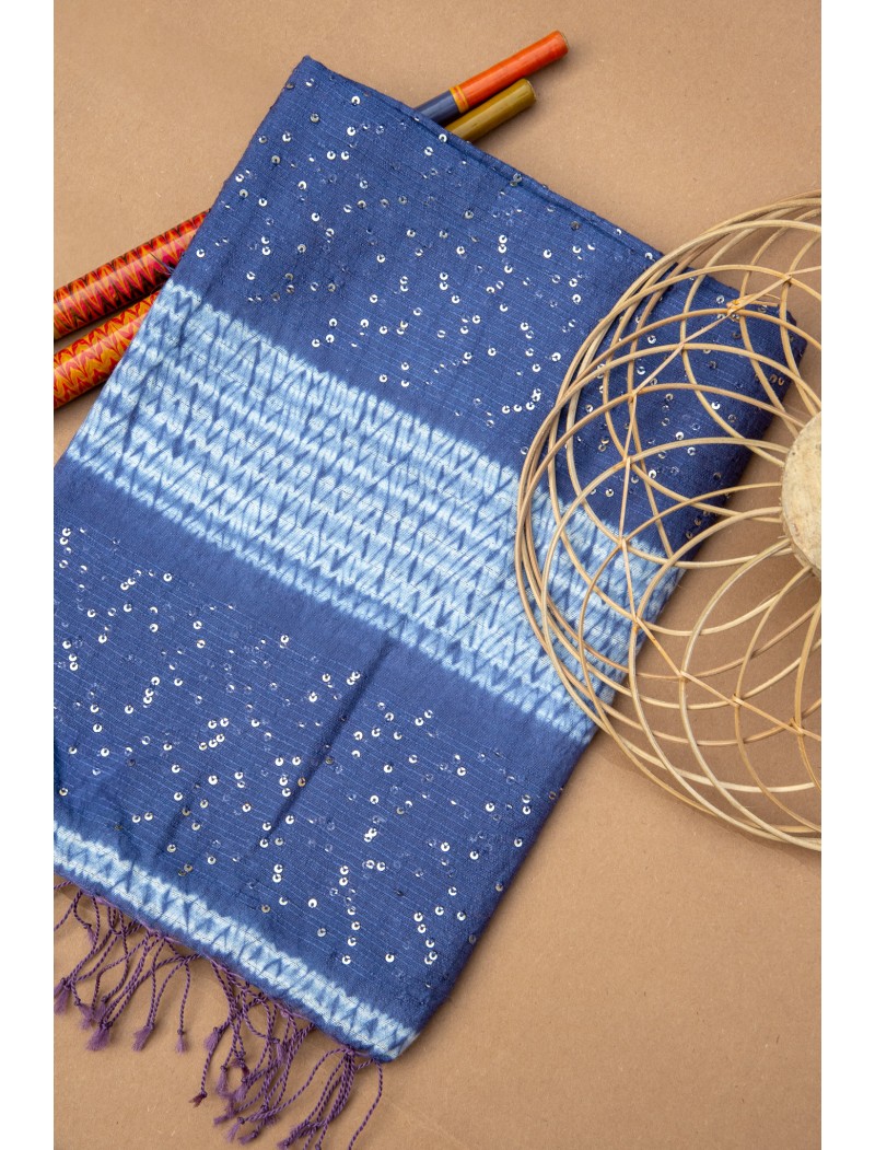 Dupatta Dupatta