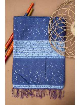 Dupatta