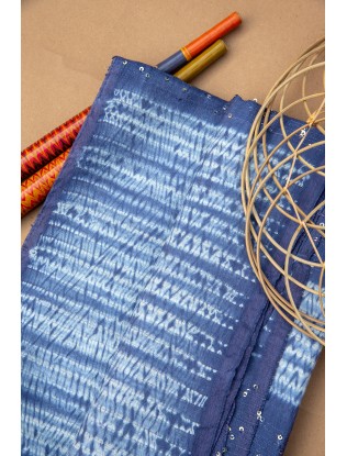 Dupatta