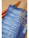 Dupatta