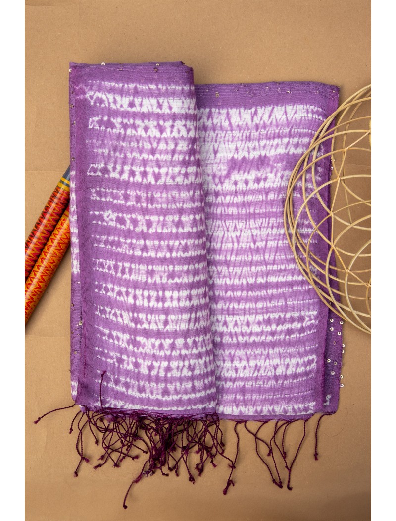 Dupatta Dupatta