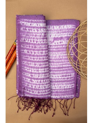 Dupatta